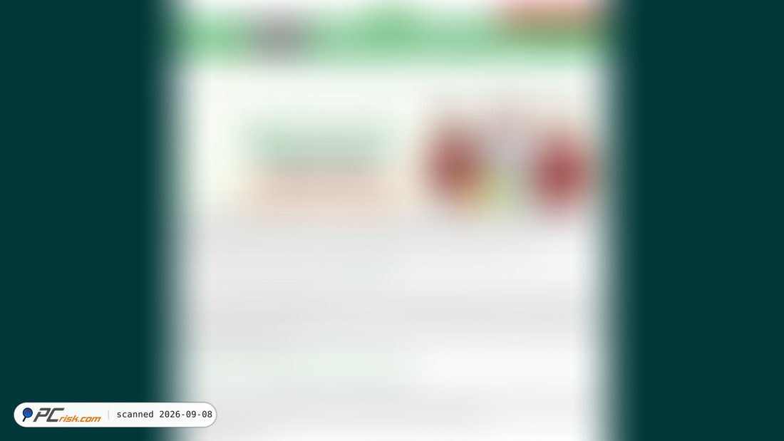Screenshot of afilmyhit.com.vc