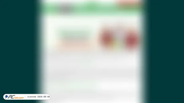 Captura de afilmyhit.com.vc