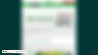afilmyhit.com.vc screenshot