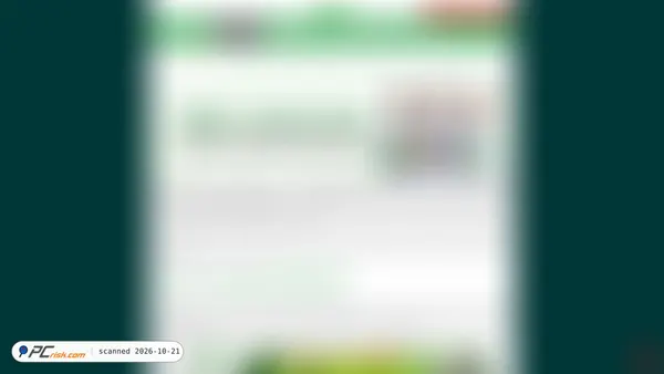 afilmyhit.com.vc screenshot