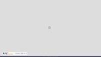 afl.com screenshot