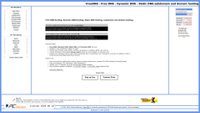 afraid.org screenshot