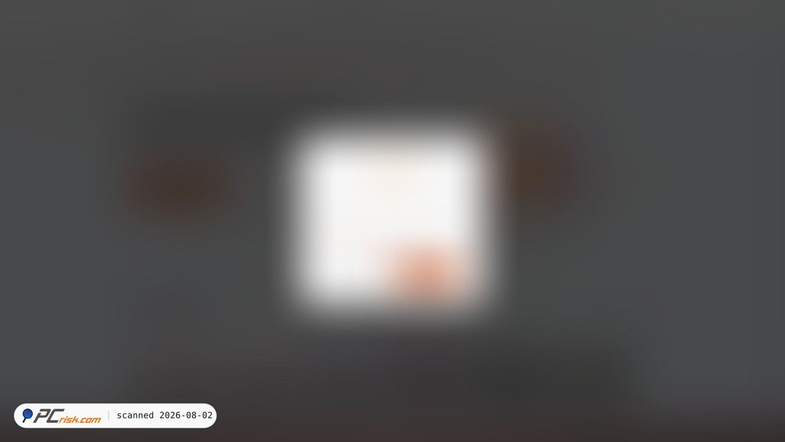 Screenshot von agamiz.com
