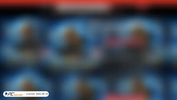 agb99.it.com screenshot