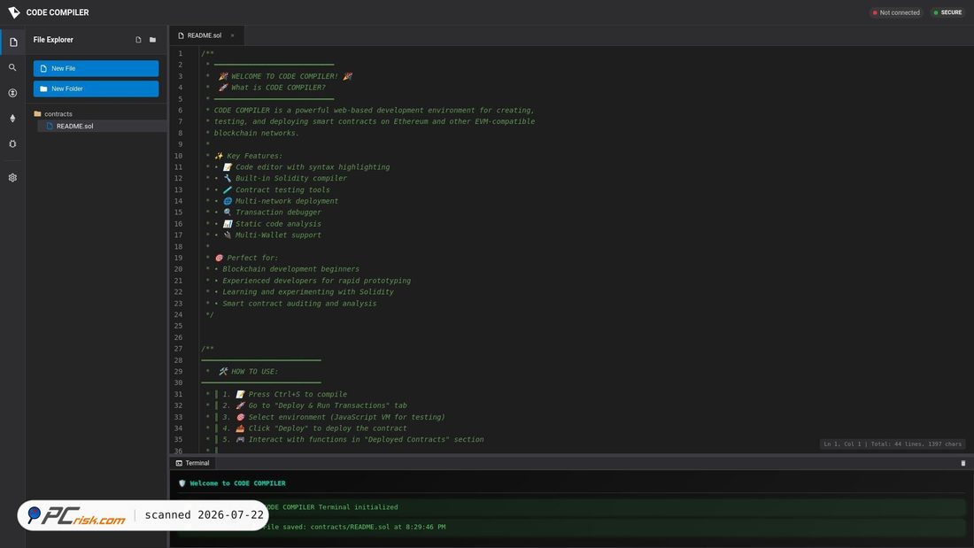 Screenshot of agent-client.pages.dev