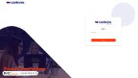 agentbox.wolkvox.com screenshot