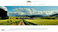 aglabs.com screenshot