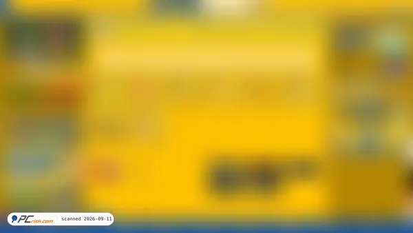 Screenshot di agn888.com