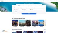 agoda.com screenshot
