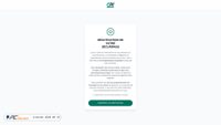 agricole.bolt.host screenshot