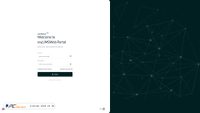 agroanalisisuc.mylimsportal.cloud Screenshot
