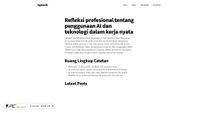 Captura de agstazik.com