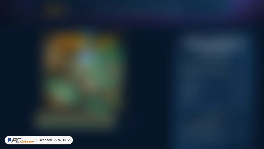 Screenshot di agung11-resmi.com
