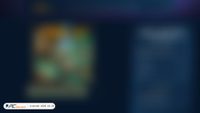 agung11-resmi.com Screenshot