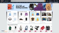 ahectobacco.com screenshot