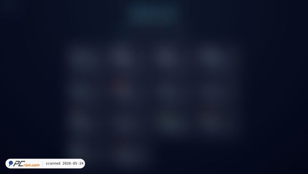 ahoylist.net screenshot