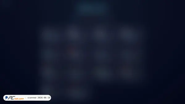 ahoylist.net screenshot