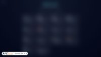 ahoylist.net screenshot