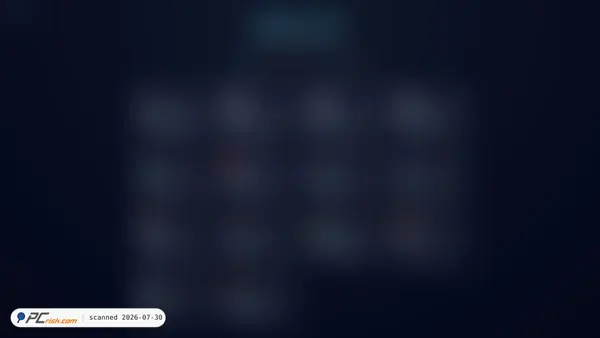 ahoylist.net screenshot