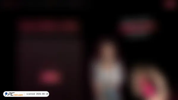 ai-undress.ai screenshot