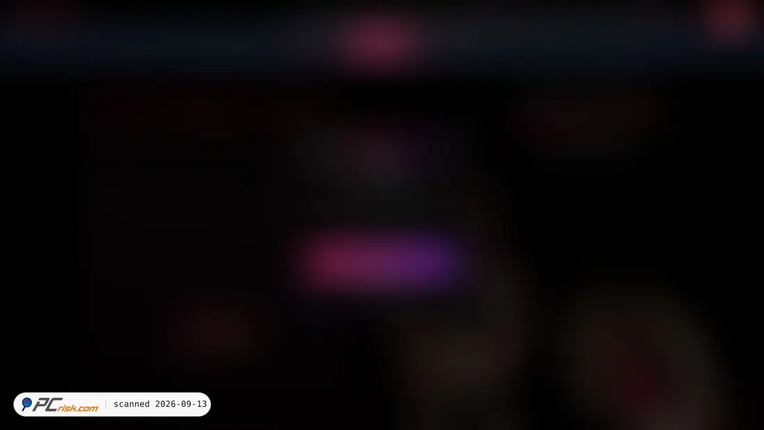 Screenshot of ai-undress.ai