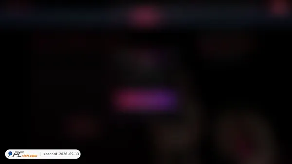 ai-undress.ai screenshot