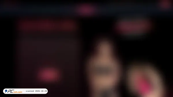 Screenshot di ai-undress.ai