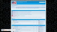 aibafs.net screenshot