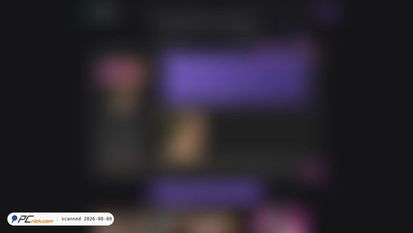 aichattings.com screenshot