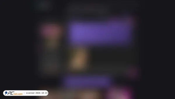 aichattings.com screenshot