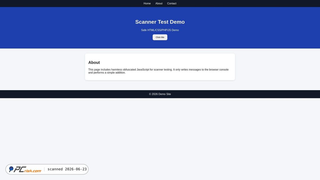 Screenshot of aicraftedsalt.com
