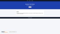 aicraftedsalt.com screenshot