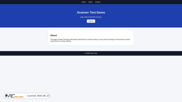 aicraftedsalt.com screenshot