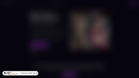 aigenerated.porn screenshot