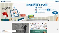 aigpl.com screenshot