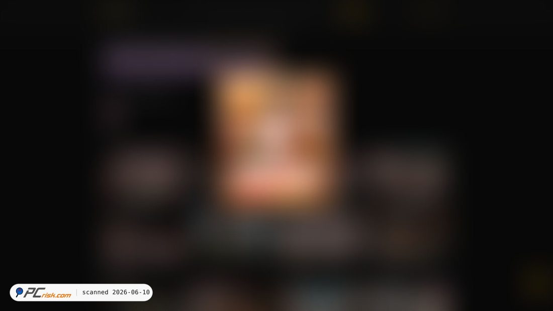 Screenshot of aijiaox.com