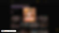 aijiaox.com screenshot