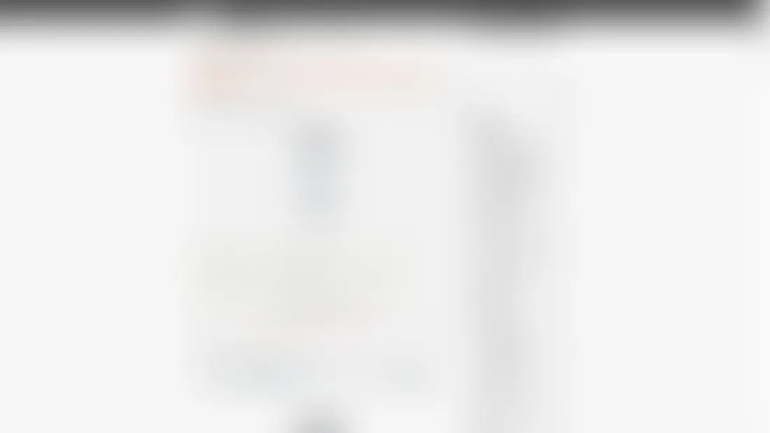 Captura de pantalla de aikonhey.com
