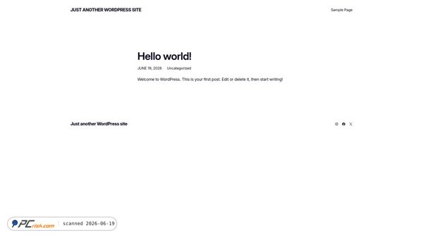aiminghigherimmigration.org screenshot