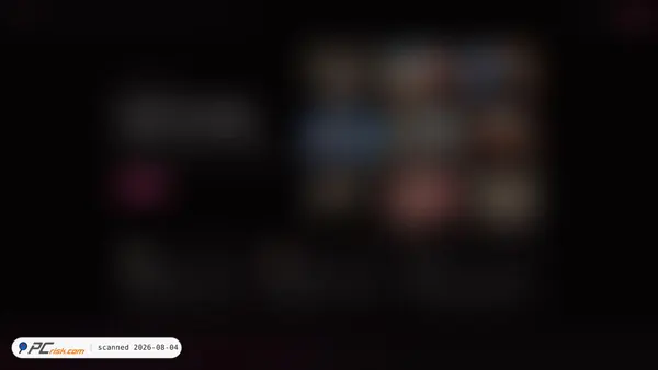 ainsfw.ai screenshot