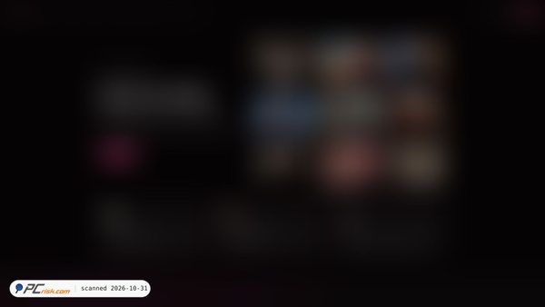 ainsfw.ai Screenshot