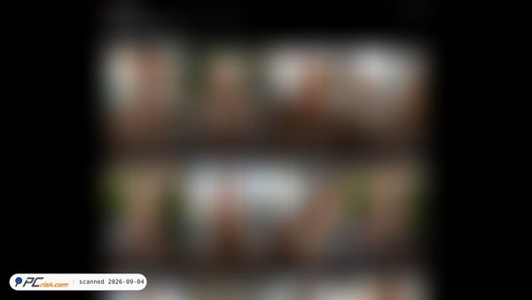 ainudez.com Screenshot