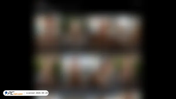ainudez.com screenshot