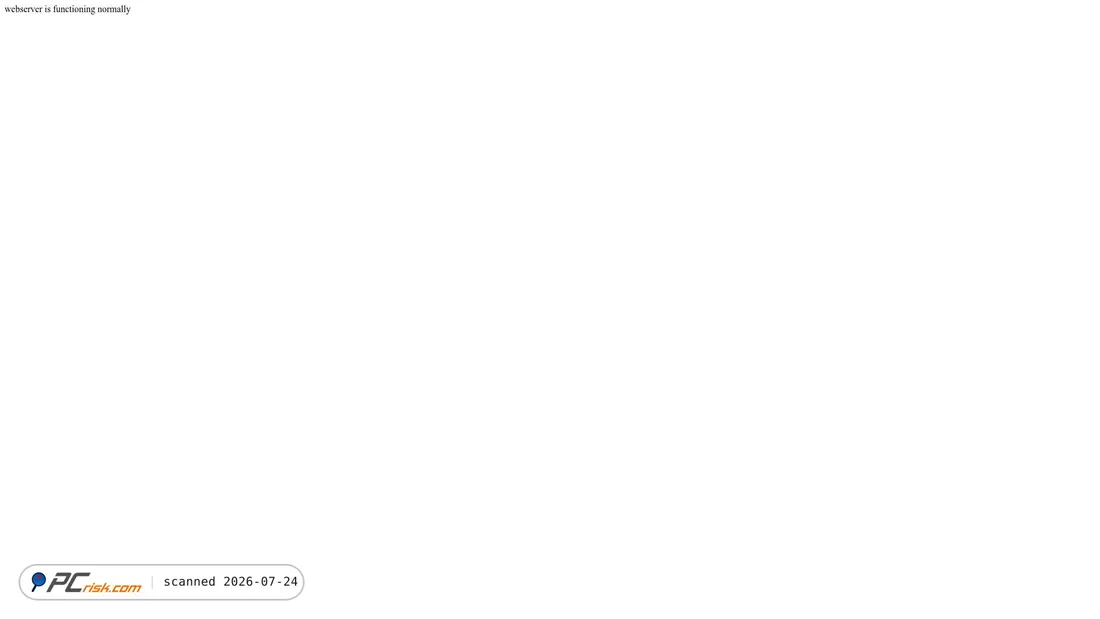 Screenshot of aiogroup.lt