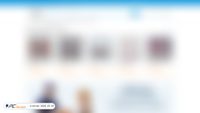 aipctshop.com screenshot
