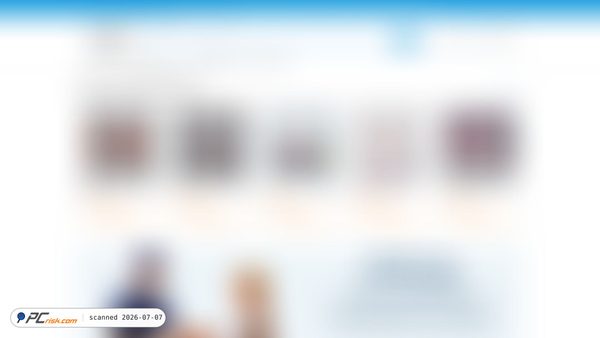aipctshop.com screenshot