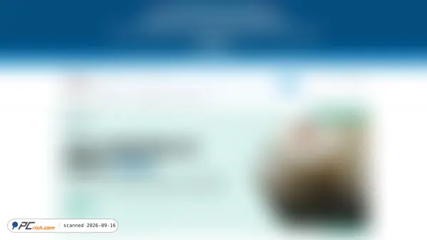 aipctshop.com screenshot