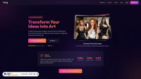 aipenly.com screenshot