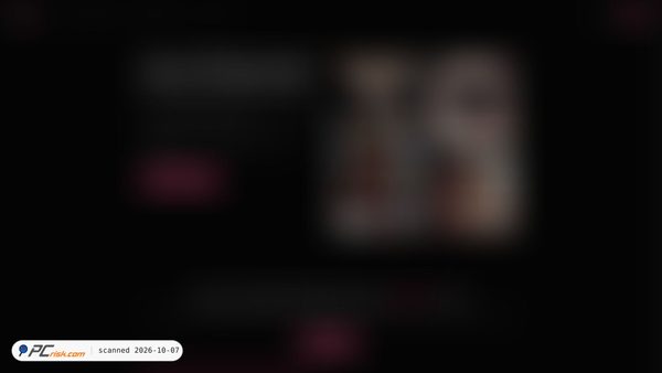 Screenshot di aiporn.net