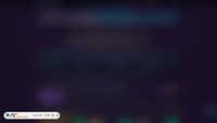 Captura de ecrã de aipornradar.com